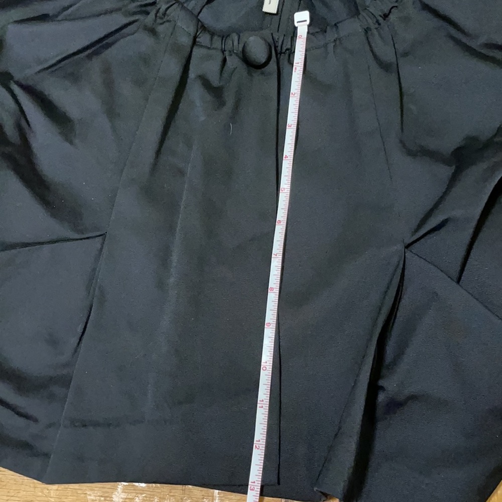 Bcbgeneration Cropped Jacket - image 7